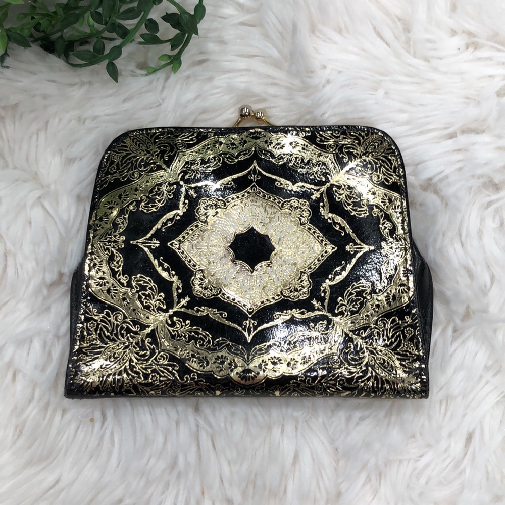 Vintage wallet - Picture 6 of 10